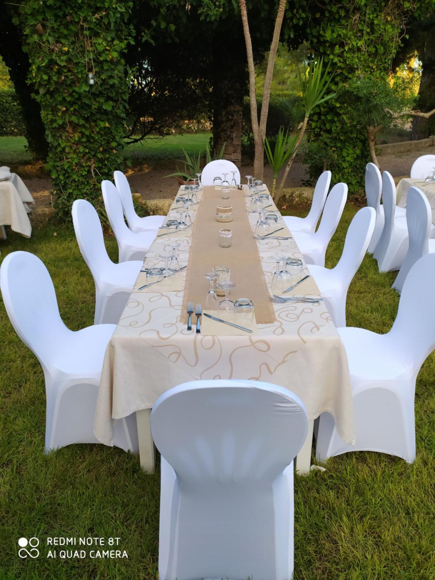 Agriturismo Zio Zac Torre Pali Eksteriør bilde